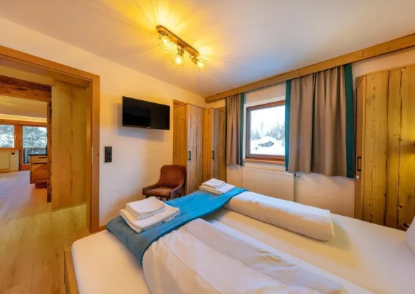 0017 HKR Wildkarblick 16