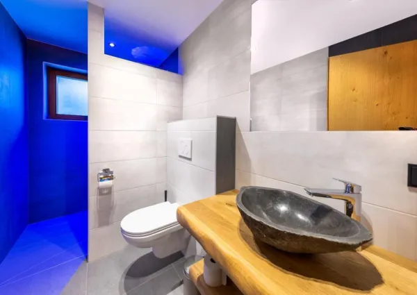 0018 HKR Wildkarblick 17