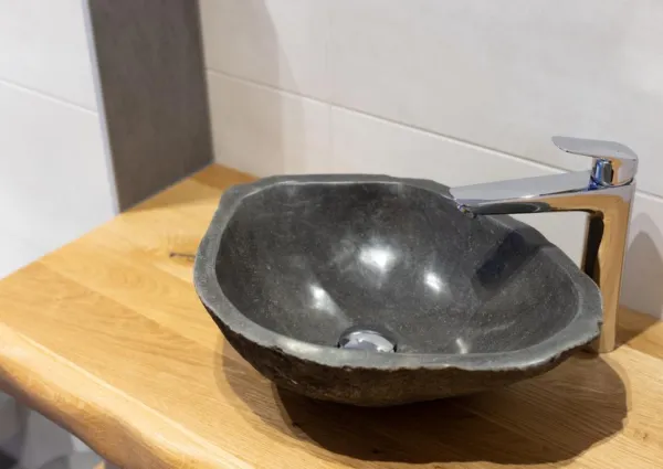 0019 HKR Wildkarblick 18