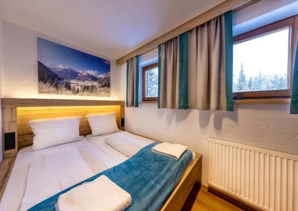 0020 HKR Wildkarblick 19