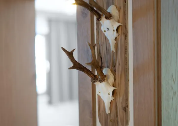 0021 HKR Wildkarblick 20