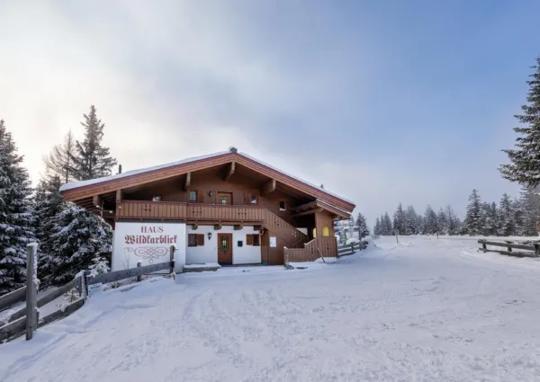 0024 HKR Wildkarblick winter 2