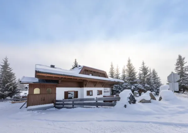 0025 HKR Wildkarblick winter 4