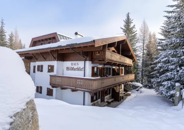 0026 HKR Wildkarblick winter 5