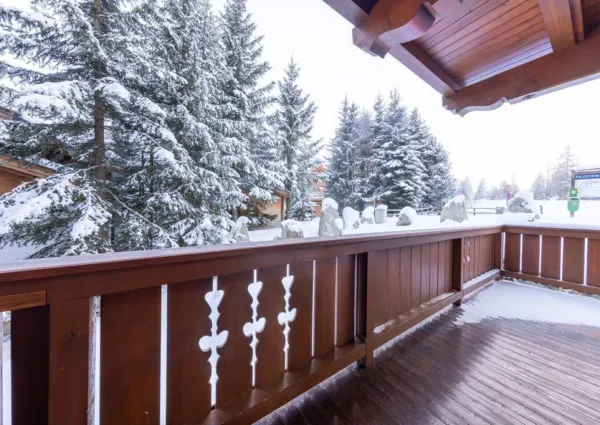 0027 HKR Wildkarblick winter 7