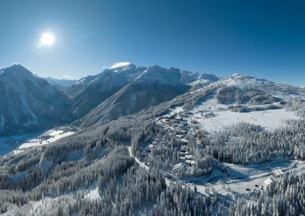 0033 HK Filzstein 2023