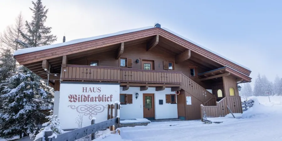 0001 HKR Wildkarblick winter 1