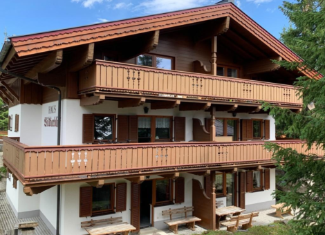 0002 HK Wildkarblick zomer 1