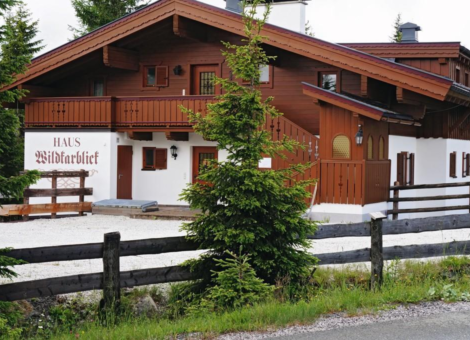 0023 HK Wildkarblick zomer 2