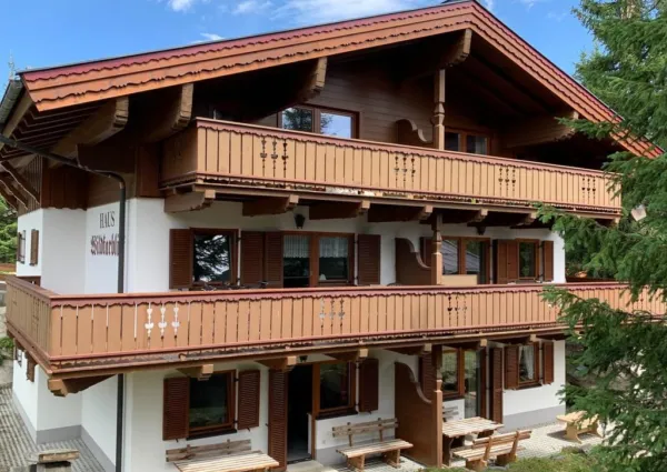 0002 HK Wildkarblick zomer 1