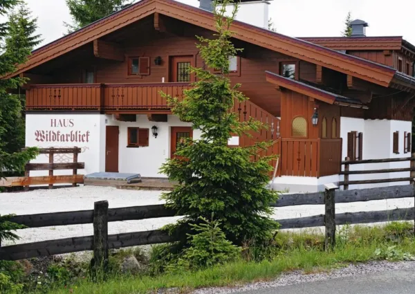 0023 HK Wildkarblick zomer 2