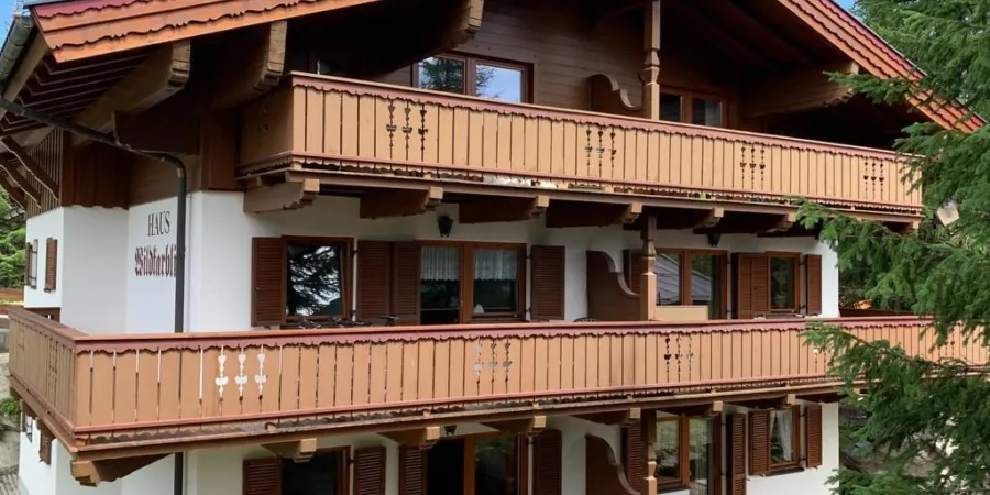 0002 HK Wildkarblick zomer 1