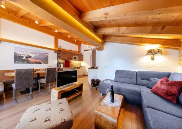 0002 HK Wildkarblick 5 2024 1