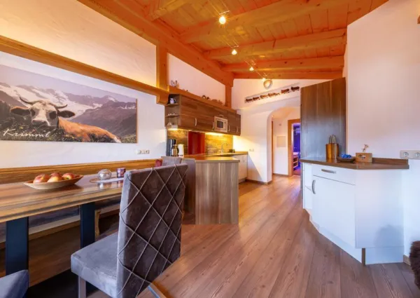 0004 HK Wildkarblick 5 2024 2