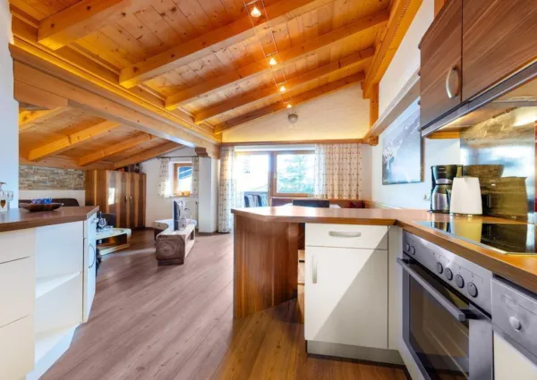 0006 HK Wildkarblick 5 2024 4