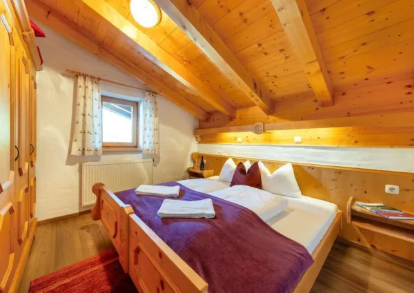 0007 HK Wildkarblick 5 2024 5