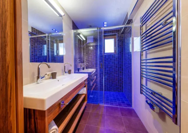 0009 HK Wildkarblick 5 2024 7