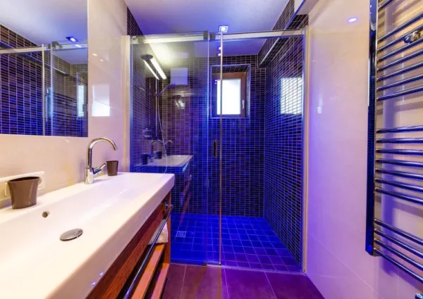 0010 HK Wildkarblick 5 2024 8