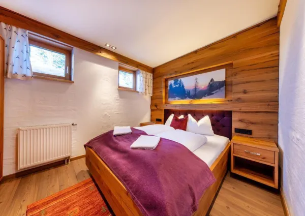 0011 HK Wildkarblick 5 2024 10