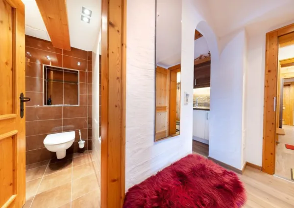 0014 HK Wildkarblick 5 2024 14