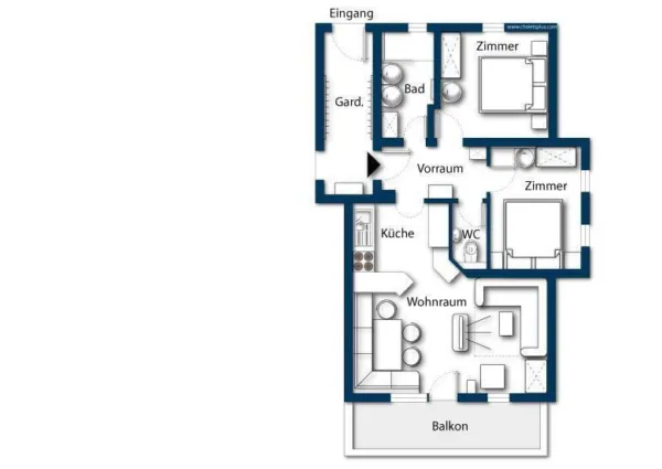 0023 HK Wildkarblick Top 5