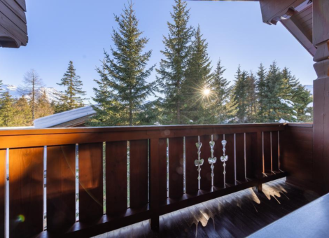 0015 HK Wildkarblick 5 2024 12