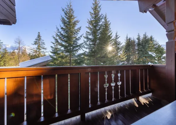 0015 HK Wildkarblick 5 2024 12