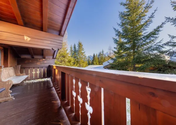 0016 HK Wildkarblick 5 2024 13