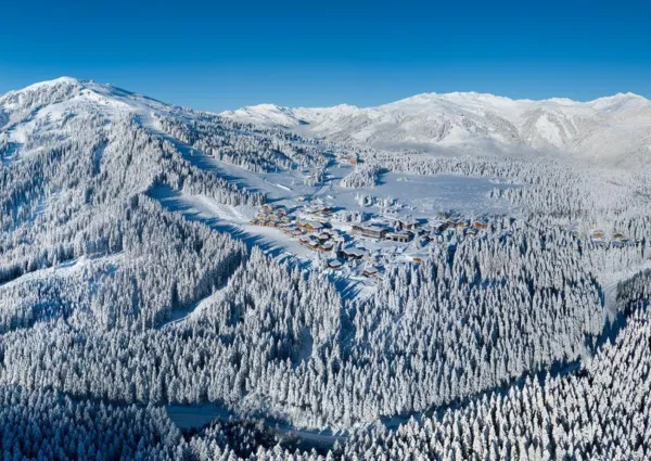 0020 HK Filzstein 2023 2