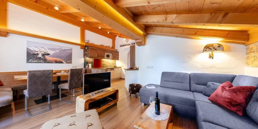 0002 HK Wildkarblick 5 2024 1