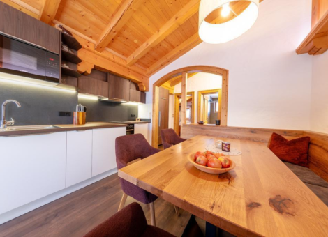 0002 HK Wildkarblick 6 2024 goed 1