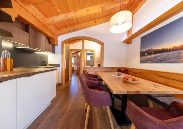 0004 HK Wildkarblick 6 2024 goed 3