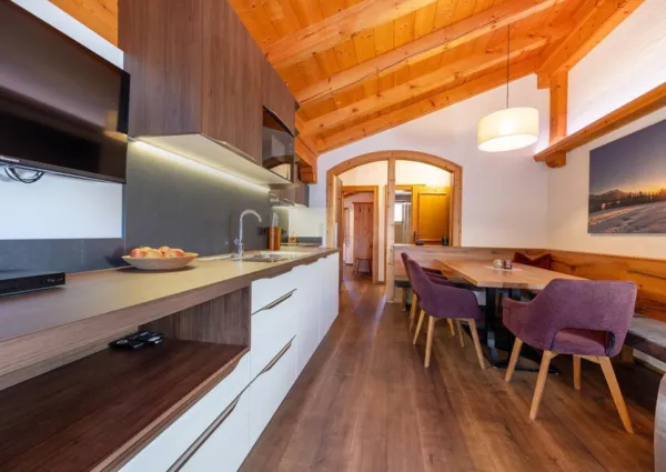 0005 HK Wildkarblick 6 2024 goed 4