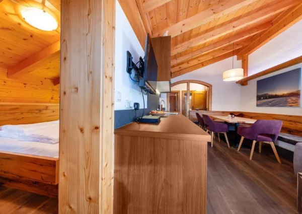 0006 HK Wildkarblick 6 2024 goed 5