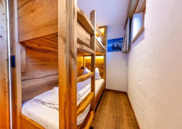 0009 HK Wildkarblick 6 2024 goed 8