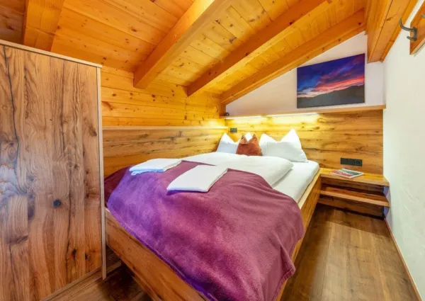 0012 HK Wildkarblick 6 2024 goed 11