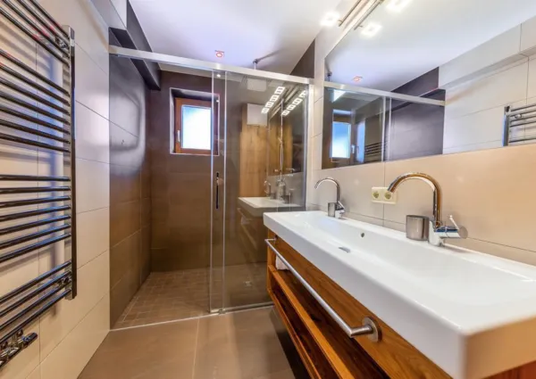 0014 HK Wildkarblick 6 2024 goed 13