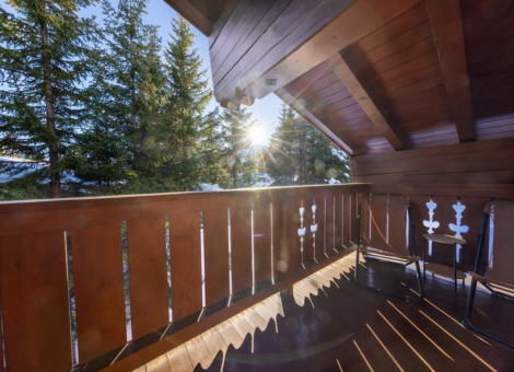 0017 HK Wildkarblick 6 2024 goed 16