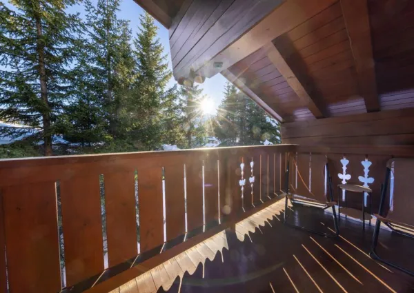 0017 HK Wildkarblick 6 2024 goed 16