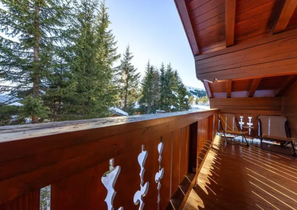 0018 HK Wildkarblick 6 2024 goed 17