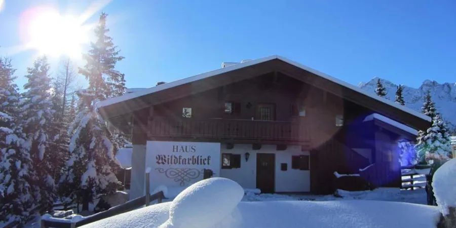 0001 HK Wildkarblick 5 winter 2