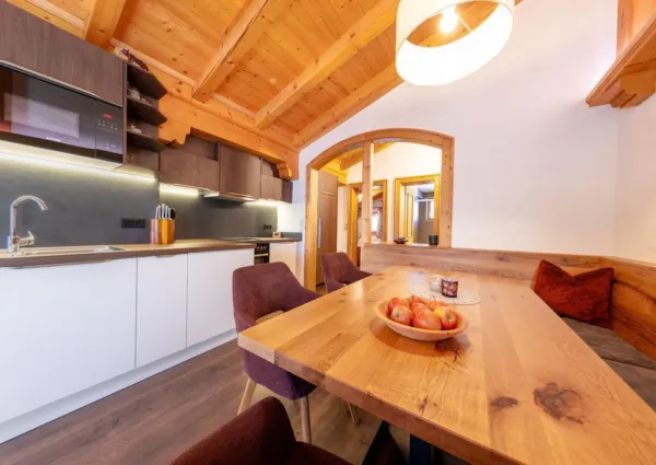 0002 HK Wildkarblick 6 2024 goed 1