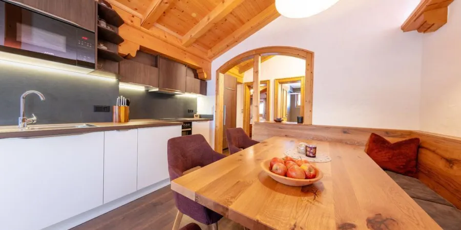 0002 HK Wildkarblick 6 2024 goed 1