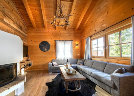 0003 KL Helenas Hutte 2