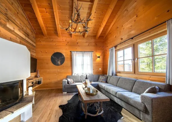 0003 KL Helenas Hutte 2