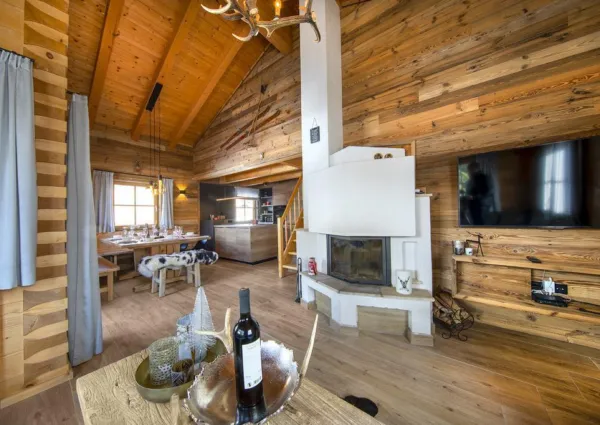 0004 KL Helenas Hutte 1