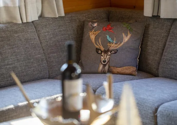 0005 KL Helenas Hutte 22