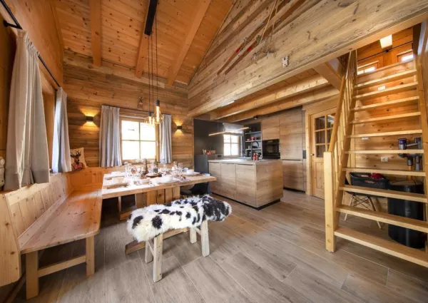 0006 KL Helenas Hutte 3