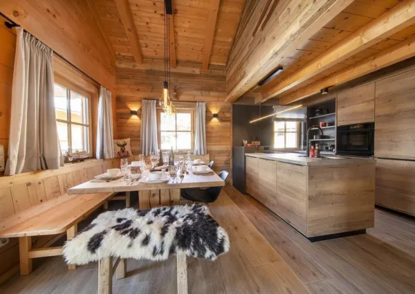 0007 KL Helenas Hutte 4