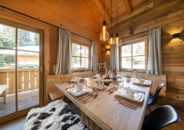 0008 KL Helenas Hutte 5